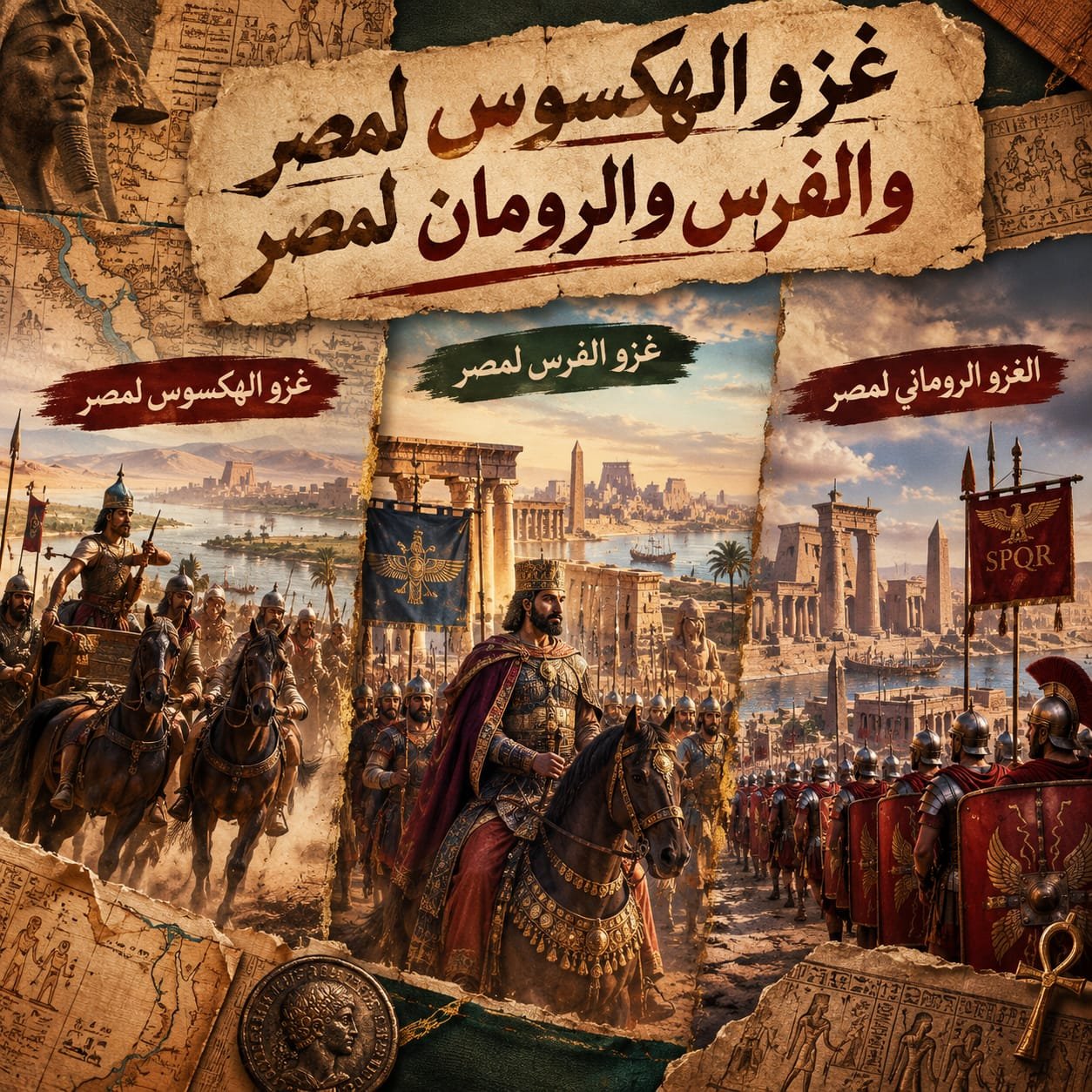 المحاضره الاولي